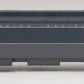 IHC 2691 HO Scale Union Pacific Overland Heavyweight Pullman Combo Car #130 EX/Box