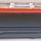 IHC 2691 HO Scale Union Pacific Overland Heavyweight Pullman Combo Car #130 EX/Box
