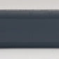 IHC 2691 HO Scale Union Pacific Overland Heavyweight Pullman Combo Car #130 EX/Box