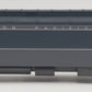 IHC 2691 HO Scale Union Pacific Overland Heavyweight Pullman Combo Car #130 EX/Box