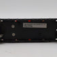 Menards 279-8314 O Scale Union Pacific Flatcar w/Ray's Wreckers Tow Truck #7020 LN/Box