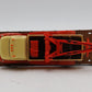 Menards 279-8314 O Scale Union Pacific Flatcar w/Ray's Wreckers Tow Truck #7020 LN/Box