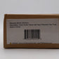 Menards 279-8314 O Scale Union Pacific Flatcar w/Ray's Wreckers Tow Truck #7020 LN/Box