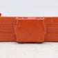 Lionel 6-9160 Illinois Central N5C Lighted Caboose EX/Box