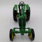 Ertl 5824TA 1/16 BW-40 Two-Cylinder Club 6 The Great Northern American Tractor LN/Box