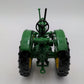 Ertl 5824TA 1/16 BW-40 Two-Cylinder Club 6 The Great Northern American Tractor LN/Box