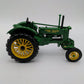 Ertl 5824TA 1/16 BW-40 Two-Cylinder Club 6 The Great Northern American Tractor LN/Box