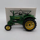 Ertl 5824TA 1/16 BW-40 Two-Cylinder Club 6 The Great Northern American Tractor LN/Box