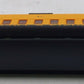 Athearn 84864 HO Virginia & Truckee 50' Old Time Overland Coach #3 NIB