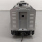 Walthers 920-41366 HO AMTK EMD E8A Phase 1 Diesel Locomotive #251 w/ DCC & Sound EX/Box