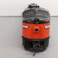 Walthers 920-41366 HO AMTK EMD E8A Phase 1 Diesel Locomotive #251 w/ DCC & Sound EX/Box