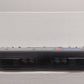 Walthers 920-41366 HO AMTK EMD E8A Phase 1 Diesel Locomotive #251 w/ DCC & Sound EX/Box