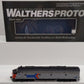 Walthers 920-41366 HO AMTK EMD E8A Phase 1 Diesel Locomotive #251 w/ DCC & Sound EX/Box