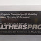 Walthers 920-41366 HO AMTK EMD E8A Phase 1 Diesel Locomotive #251 w/ DCC & Sound EX/Box