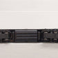 Walthers 920-41366 HO AMTK EMD E8A Phase 1 Diesel Locomotive #251 w/ DCC & Sound EX/Box