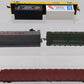HO Scale Assorted Freight Cars [4] VG
