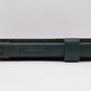 Weaver 5011 O Scale Central of New Jersey RS-3 Diesel Locomotive #1545 - 2 Rail EX/Box