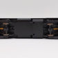 Weaver 5011 O Scale Central of New Jersey RS-3 Diesel Locomotive #1545 - 2 Rail EX/Box