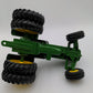 Ertl 555PA 1/16 John Deere 5020 1991 Commemorative Edition Series 2 EX/Box