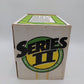 Ertl 555PA 1/16 John Deere 5020 1991 Commemorative Edition Series 2 EX/Box