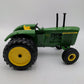 Ertl 555PA 1/16 John Deere 5020 1991 Commemorative Edition Series 2 EX/Box