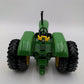 Ertl 555PA 1/16 John Deere 5020 1991 Commemorative Edition Series 2 EX/Box