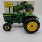 Ertl 555PA 1/16 John Deere 5020 1991 Commemorative Edition Series 2 EX/Box