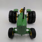 Ertl 555PA 1/16 John Deere 5020 1991 Commemorative Edition Series 2 EX/Box