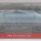 Scale Trains SXT31730 HO CH Terminal Transfer Thrall 42' Coil Steel Car #100438 NIB