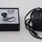 Digitrax DCS50 Zephyr Command Starter Set (No Decoder Tester/LT1 Cable) LN/Box