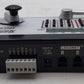 Digitrax DCS50 Zephyr Command Starter Set (No Decoder Tester/LT1 Cable) LN/Box