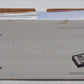 Digitrax DCS50 Zephyr Command Starter Set (No Decoder Tester/LT1 Cable) LN/Box