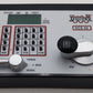 Digitrax DCS50 Zephyr Command Starter Set (No Decoder Tester/LT1 Cable) LN/Box