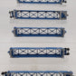 Con-Cor HO Scale Central Soya Stack Train #620322 EX