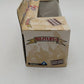 Solido 6105 1:50 Scale Military I US Army Jeep Pare-Cable + Remorque Die Cast EX/Box