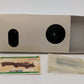 Solido 6105 1:50 Scale Military I US Army Jeep Pare-Cable + Remorque Die Cast EX/Box