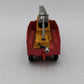 Corgi 1121 Chipperfields Circus Crane Truck A Classic Diecast EX/Box