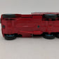 Corgi 1121 Chipperfields Circus Crane Truck A Classic Diecast EX/Box