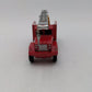 Corgi 1121 Chipperfields Circus Crane Truck A Classic Diecast EX/Box