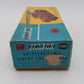 Corgi 1121 Chipperfields Circus Crane Truck A Classic Diecast EX/Box