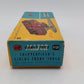 Corgi 1121 Chipperfields Circus Crane Truck A Classic Diecast EX/Box