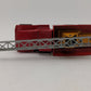 Corgi 1121 Chipperfields Circus Crane Truck A Classic Diecast EX/Box