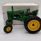 Ertl 5000TA 1/16 John Deere Model G Hi-Crop Tractor, 1997 Two-Cylinder 7 LN/Box