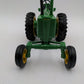 Ertl 5000TA 1/16 John Deere Model G Hi-Crop Tractor, 1997 Two-Cylinder 7 LN/Box