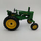 Ertl 5000TA 1/16 John Deere Model G Hi-Crop Tractor, 1997 Two-Cylinder 7 LN/Box