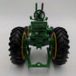 Ertl 5000TA 1/16 John Deere Model G Hi-Crop Tractor, 1997 Two-Cylinder 7 LN/Box