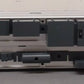 LGB 30220 Amtrak Amfleet Coach, Phase III #21285 - Metal Wheels EX/Box
