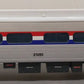 LGB 30220 Amtrak Amfleet Coach, Phase III #21285 - Metal Wheels EX/Box