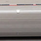 LGB 30220 Amtrak Amfleet Coach, Phase III #21285 - Metal Wheels EX/Box