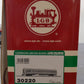 LGB 30220 Amtrak Amfleet Coach, Phase III #21285 - Metal Wheels EX/Box